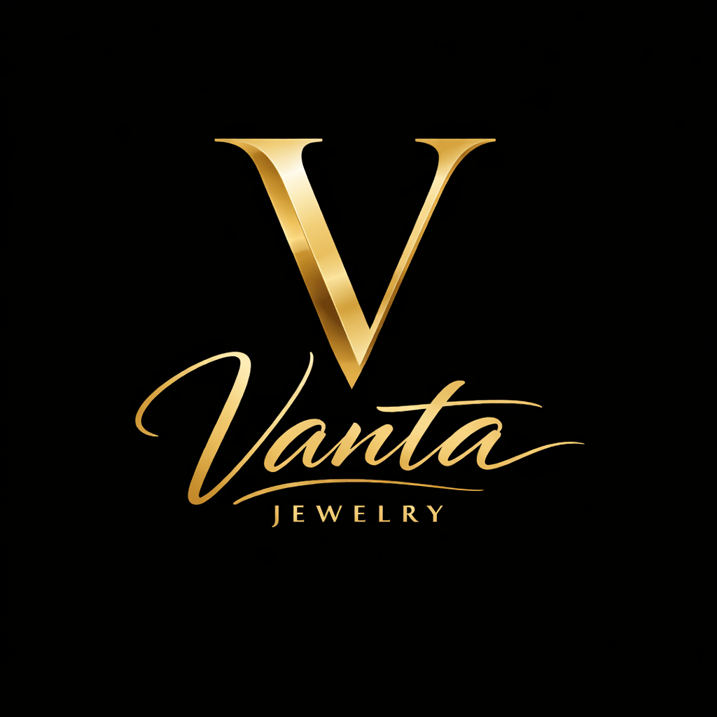 Vanta jewelry